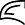 logo Fenixgroup